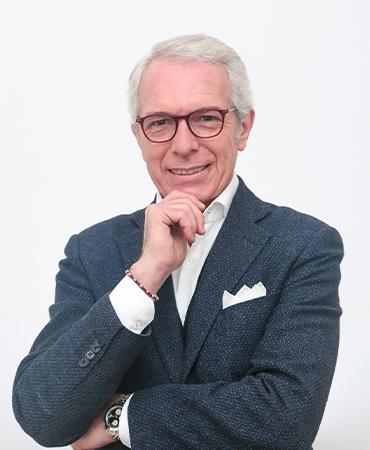 Simonelli Consulenze Immobiliari