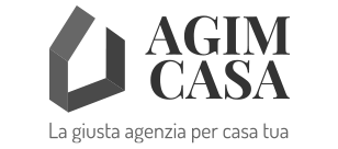 Agim Casa