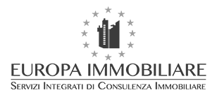 Europa Immobiliare