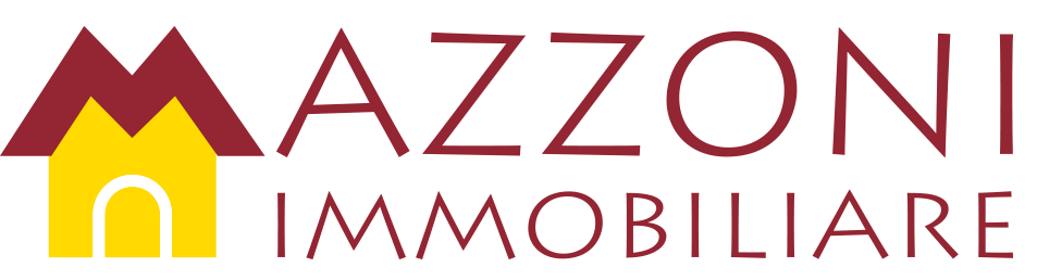Claudio Mazzoni Immobiliare
