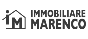 Immobiliare Marenco