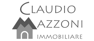 Claudio Mazzoni Immobiliare