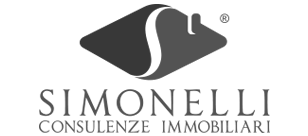 Simonelli Consulenze Immobiliari