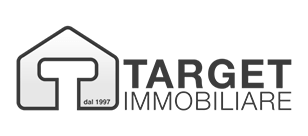 Target Immobiliare