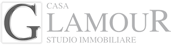 Casa Glamour