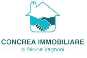 Concrea Immobiliare