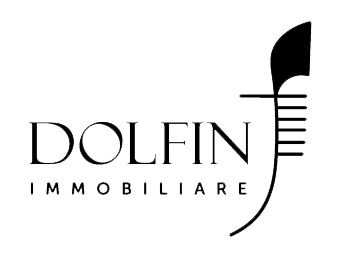 Dolfin Immobiliare