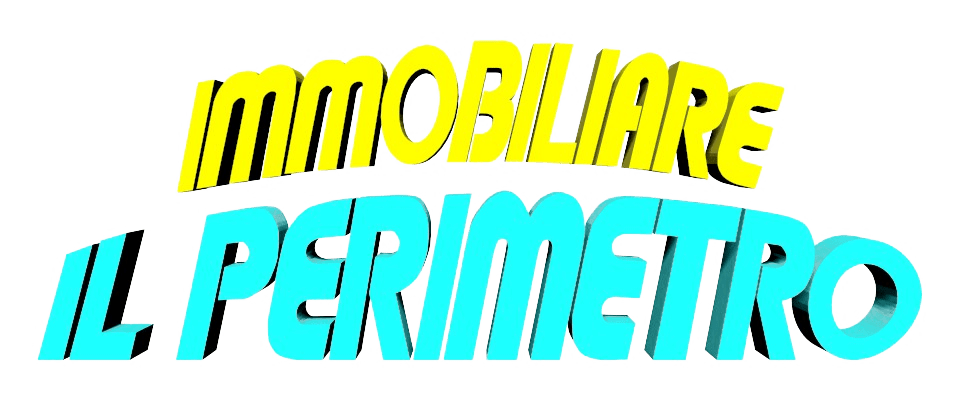 Immobiliare Il Perimetro