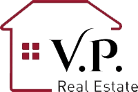 VP Real Estate