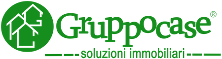 Gruppocase