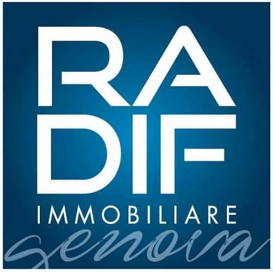 Radif immobiliare