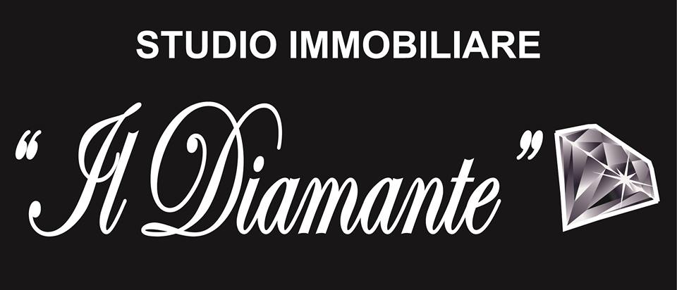 Studio Quezzi sas