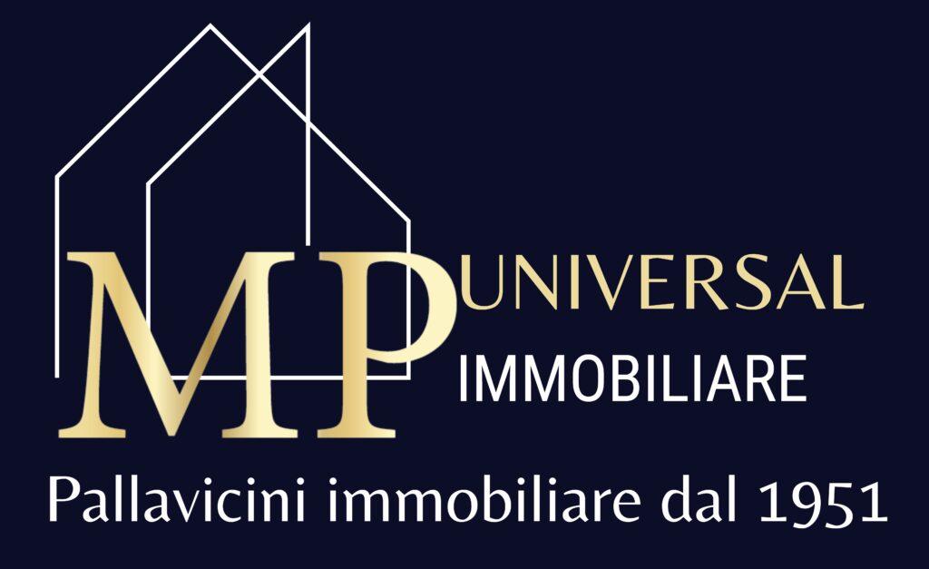 MP Universal Immobiliare