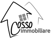 Cosso Immobiliare